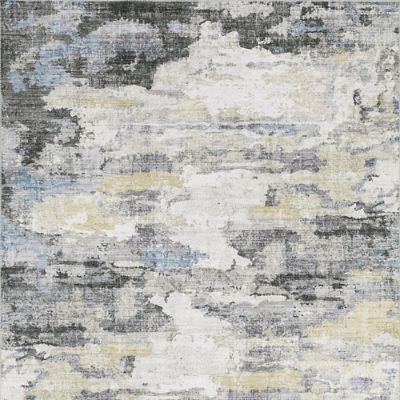 Kellen Washable Area Rug