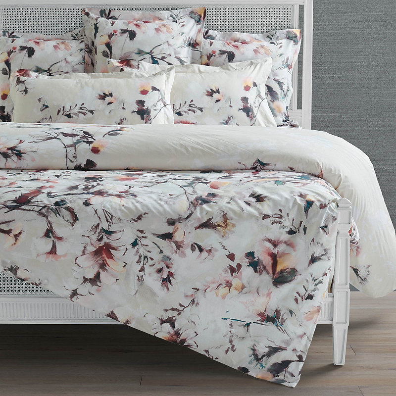 Clermont Bedding Collection