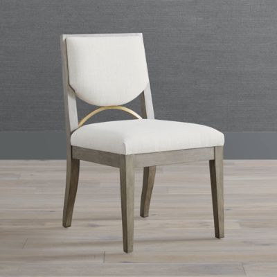 Tessa Dining Chair