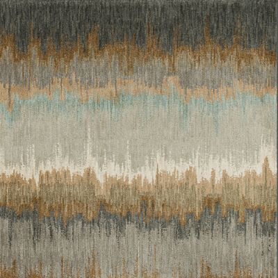 Astrid Performance Area Rug