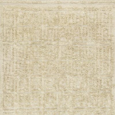 Declan Hand-Knotted Area Rug