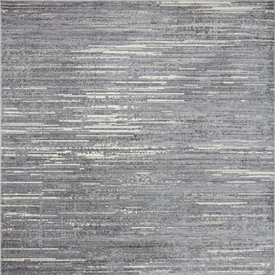 Hampshire Performance Area Rug | Frontgate