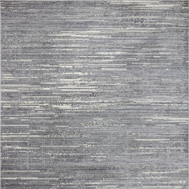 Frontgate Alice Performance Rug In Blue