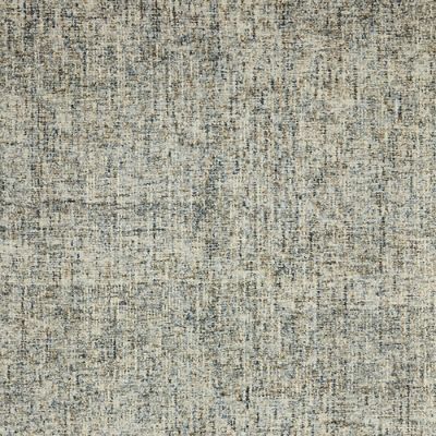 Miranda Wool Area Rug