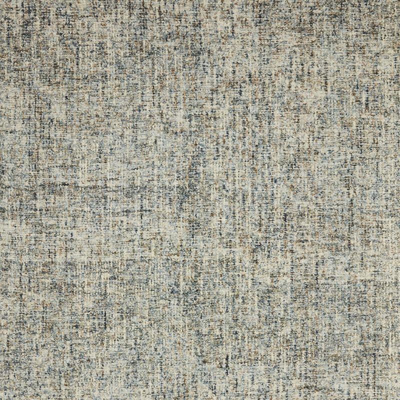 Frontgate Miranda Wool Rug In Spice