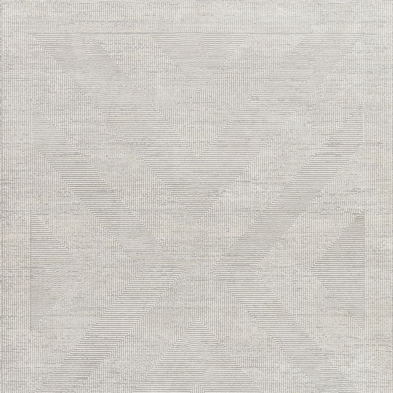 Frontgate Holloway Performance Rug
