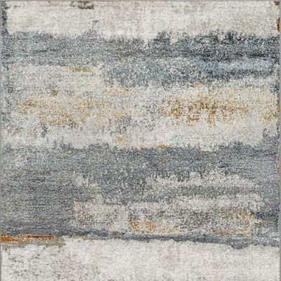 Sorbonne Performance Area Rug | Frontgate