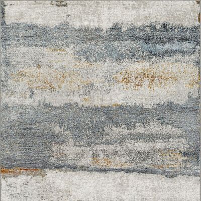 Blake Performance Area Rug