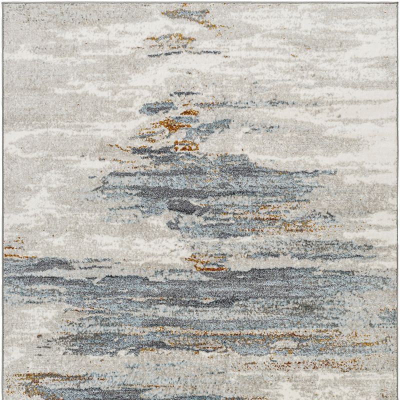 Frontgate Echo Performance Rug