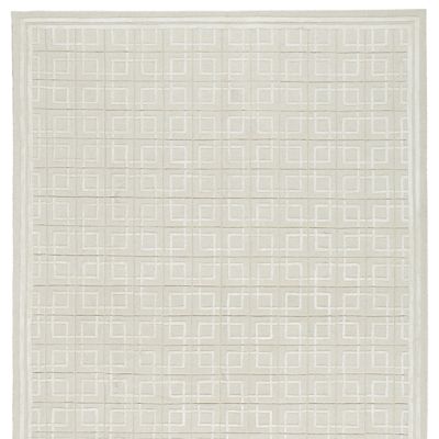 Palmer High-Low Area Rug