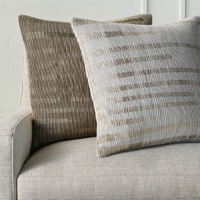 Adana Decorative Pillow