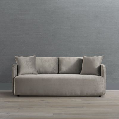 Marlow Sofa