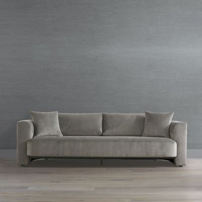 Willa Sofa