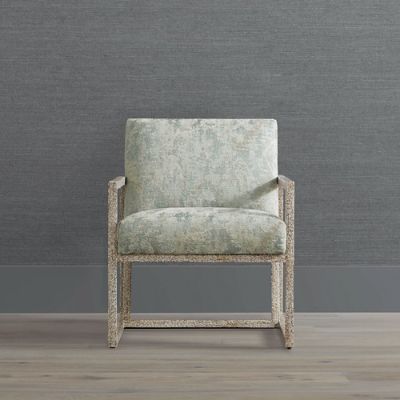 Atlas Accent Chair