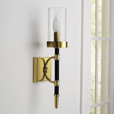 Angelina Wall Sconce