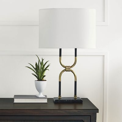 Angelina Table Lamp