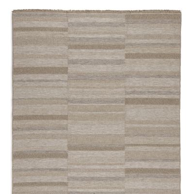 Warner Indoor/Outdoor Rug