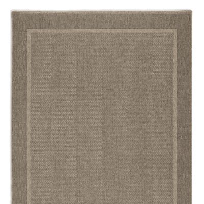 Cassian Indoor/Outdoor Rug