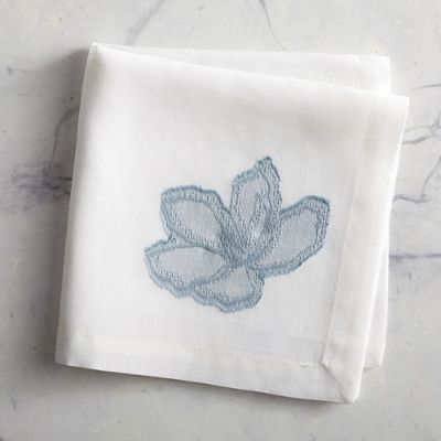 Malibu Napkins, Set of Four