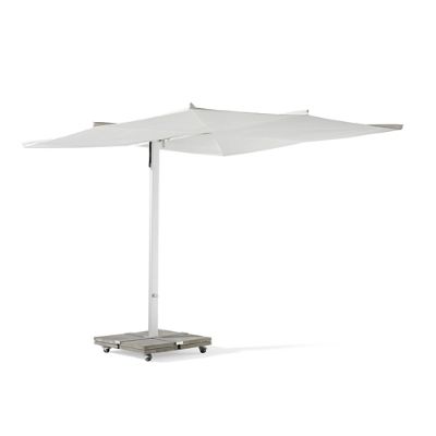 Nano Side Mount Umbrella