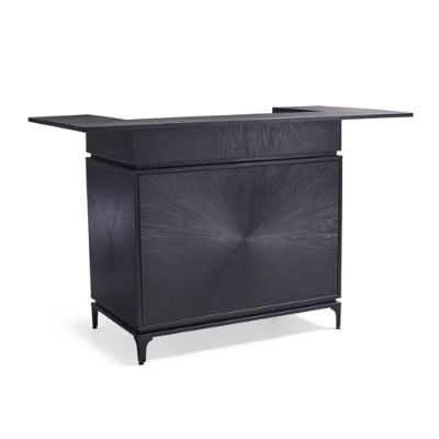 Luca Bar Tailored Furniture Cover