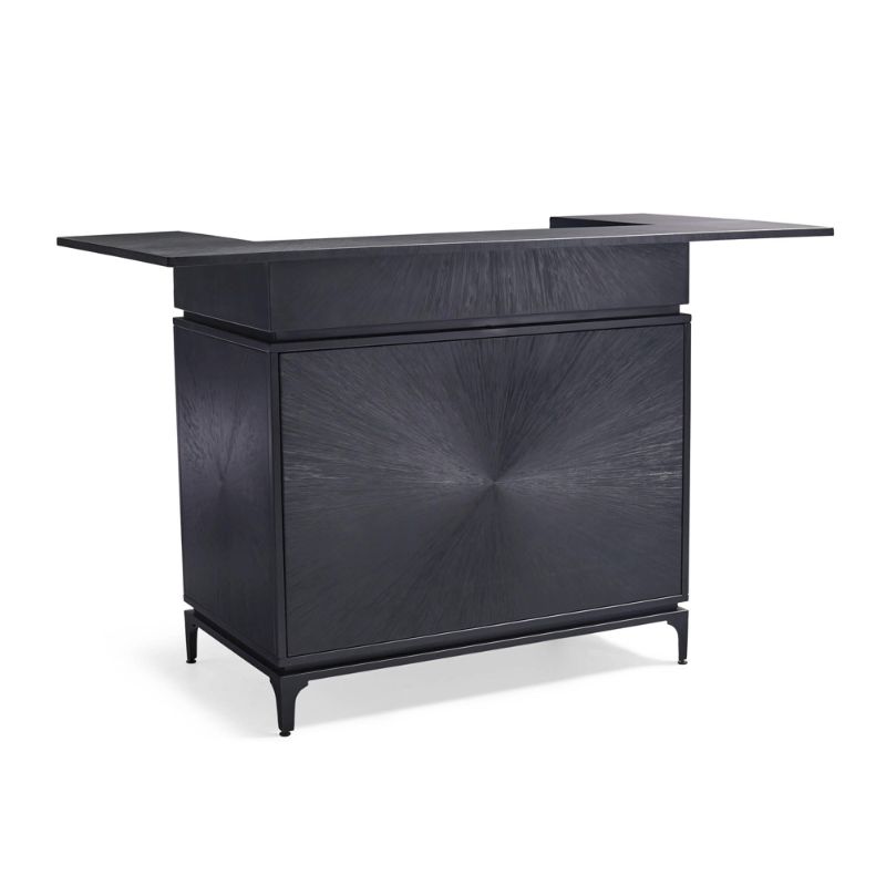 FRONTGATE LUCA BAR TAILORED FURNITURE COVER 