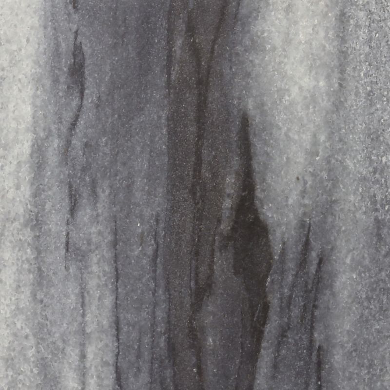 Frontgate Black Equata Marble