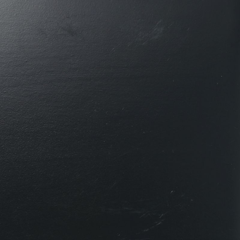 Frontgate Ebony Mahogany Wood Finish