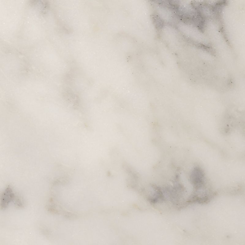Frontgate Carrara Marble