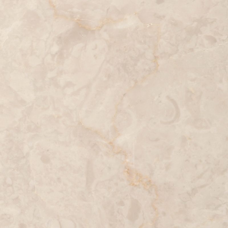 Frontgate Crema Marble