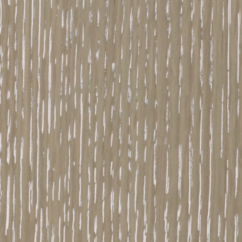 Frontgate Cerused Sand Oak Finish