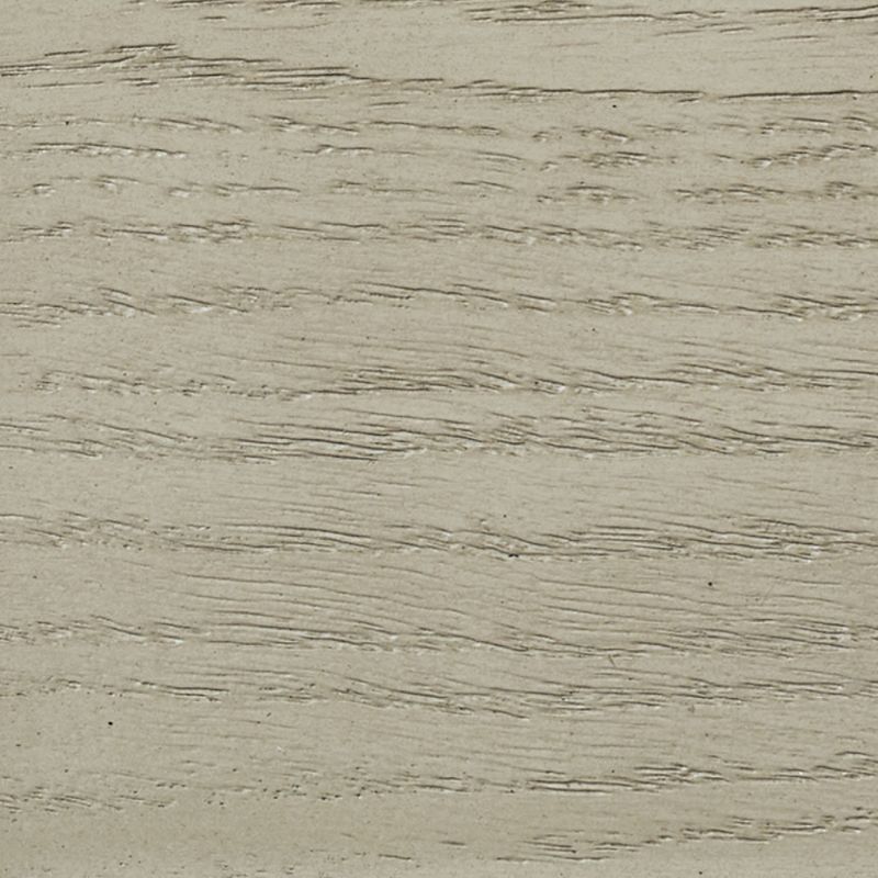 Frontgate Desert Oak Wood Finish