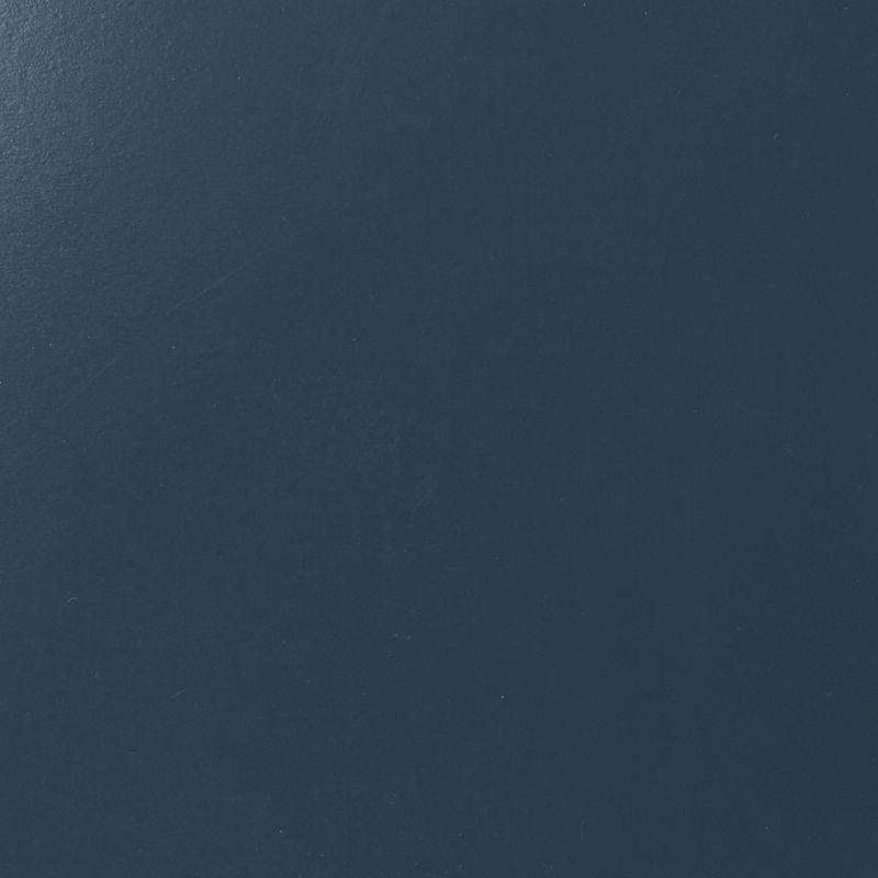 Frontgate Deep Teal Mahogany Finish