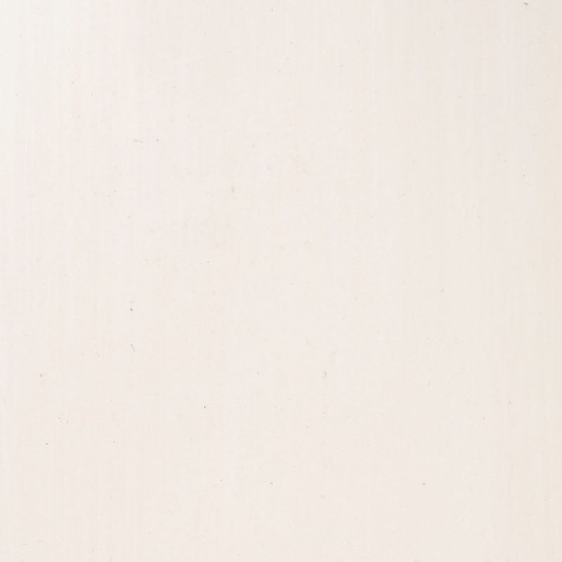 Frontgate Ecru Mahogany Wood Finish