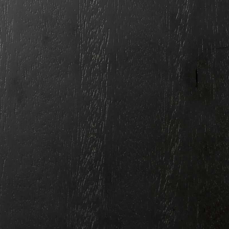 Frontgate Espresso Mahogany Wood Finish