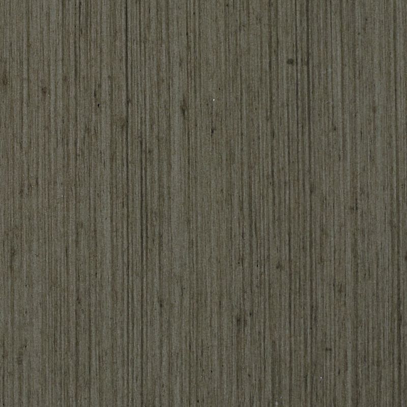 Frontgate French Gray Mahogany Finish