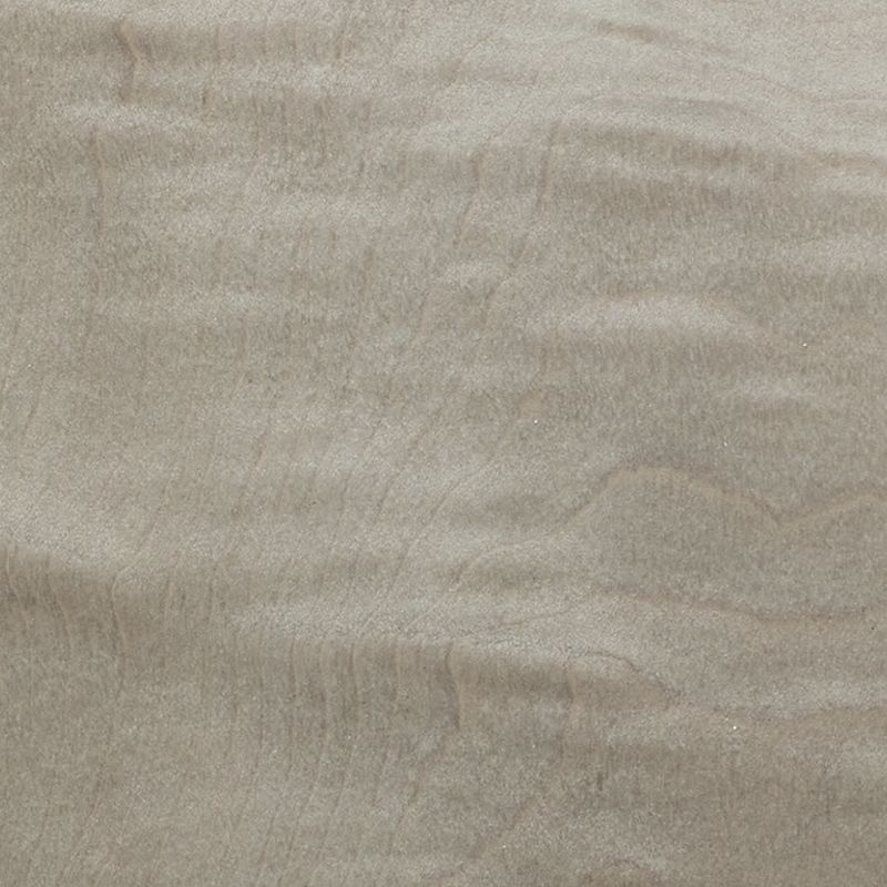 Frontgate Gray Chantilly Maple Wood Finish