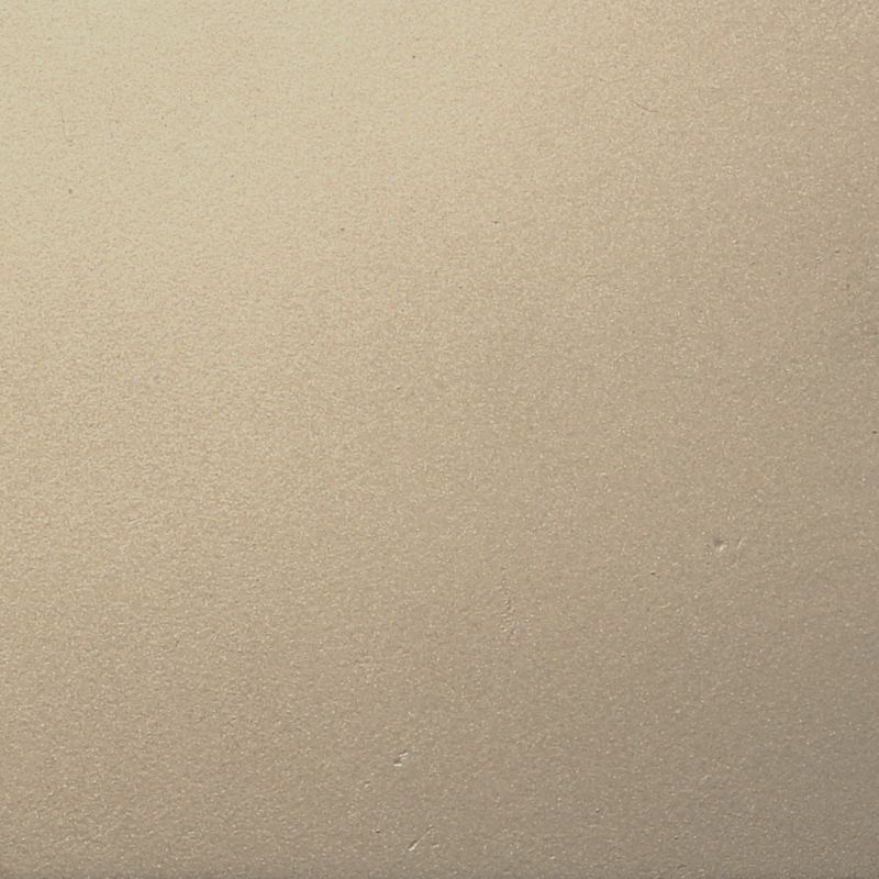 Frontgate Iron Matte Champagne