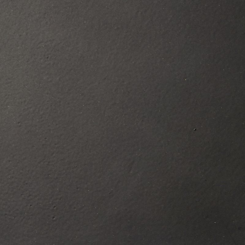 Frontgate Iron Matte Black
