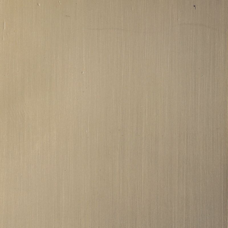 Frontgate Iron Satin Brass