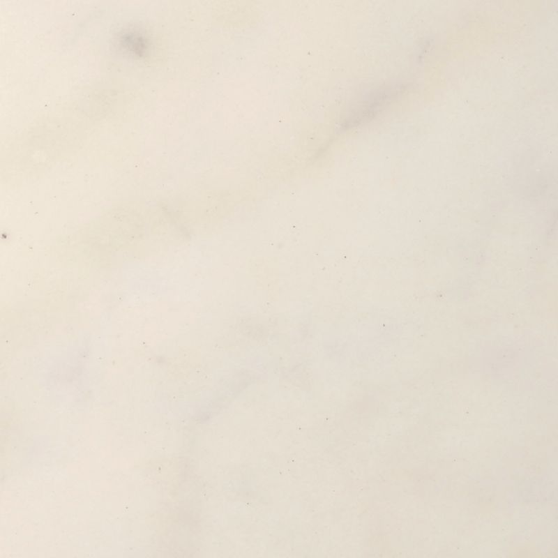 Frontgate White Banswara Marble