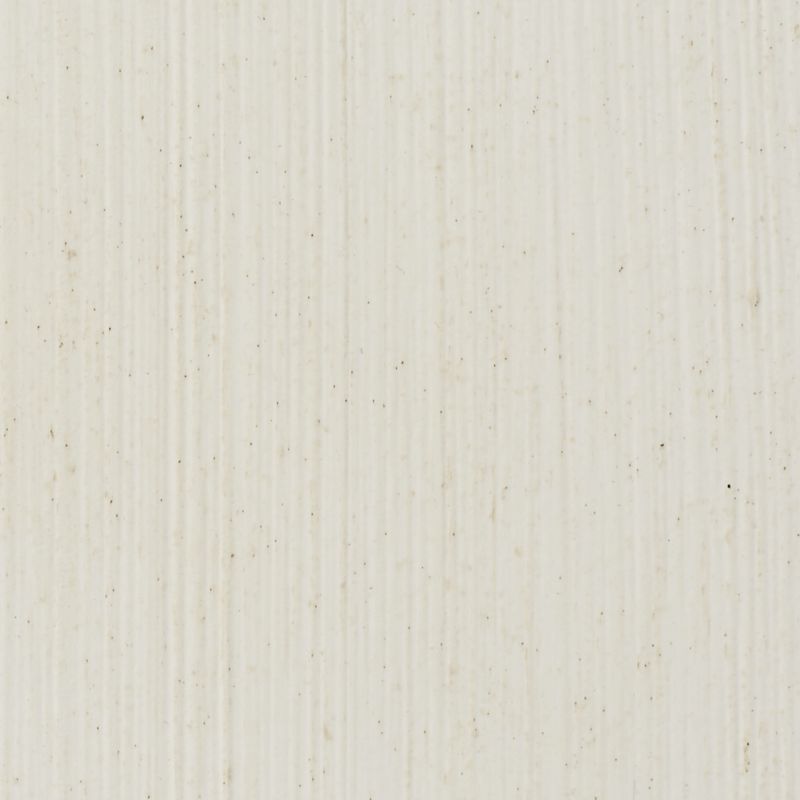 Frontgate Soft White Wood Finish