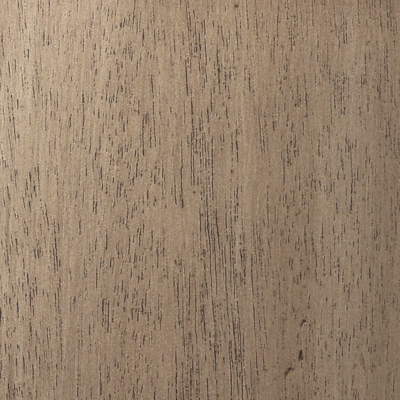 Frontgate Willow Mahogany Wood Finish