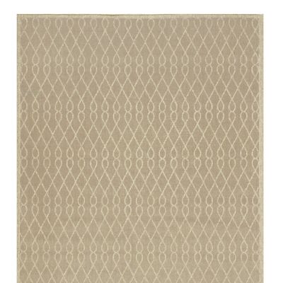 Slane Indoor/Outdoor Rug