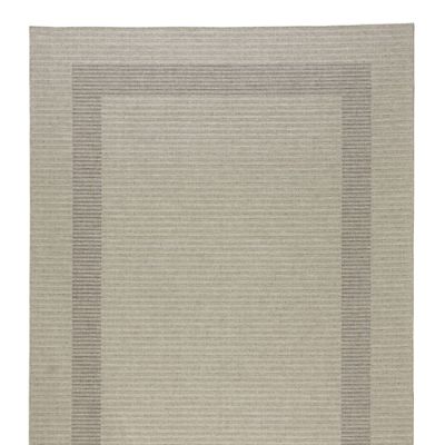 Jolie Indoor/Outdoor Rug