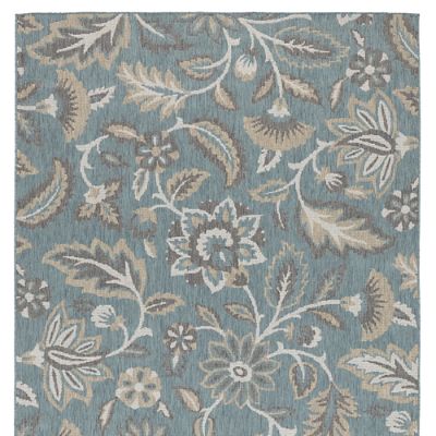 Ellington Indoor/Outdoor Rug