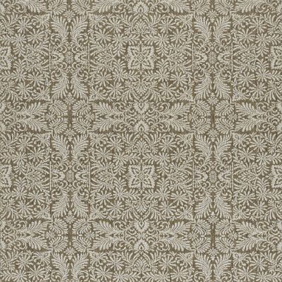 Corfu Tile Indoor/Outdoor Rug