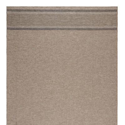 Delsie Indoor/Outdoor Rug