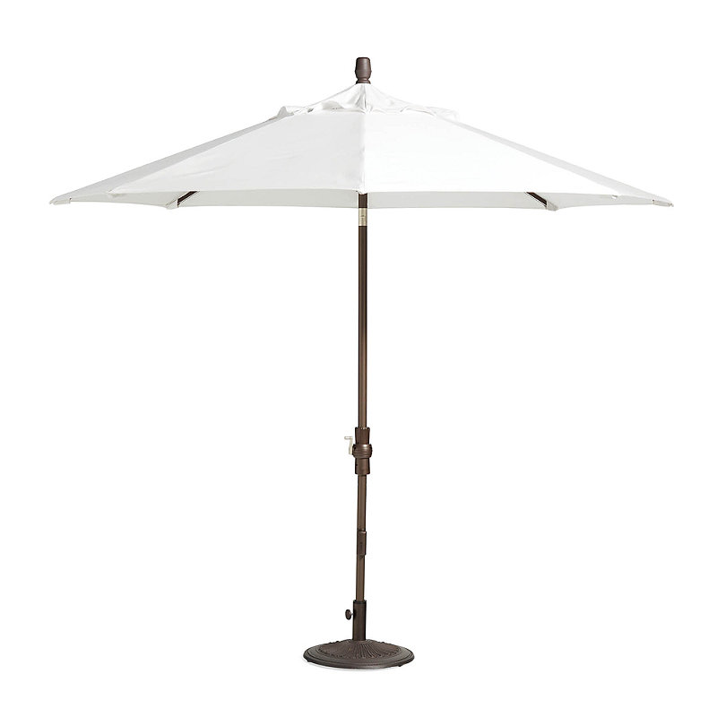 Casalino LED Umbrella