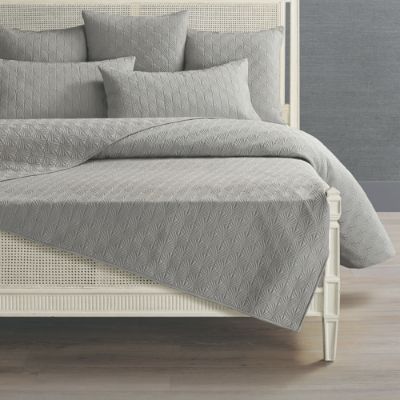 Elora Habutai Silk Bedding Collection